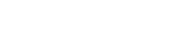安陆市新闻网